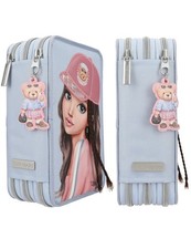 DEPESCHE-FEDERTASCHE-FEDERMAPP