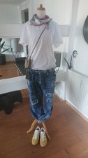 Dsquared2 Jeans Jeanshose
