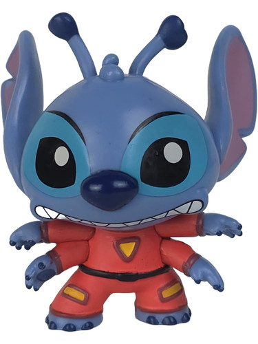 Disney lilo stitch - disney, &