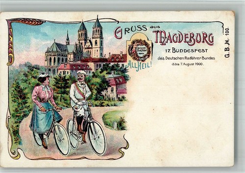 13718075 3000 magdeburg - 13718075,