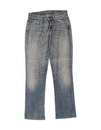Levi damen demi curve - curve, skinny