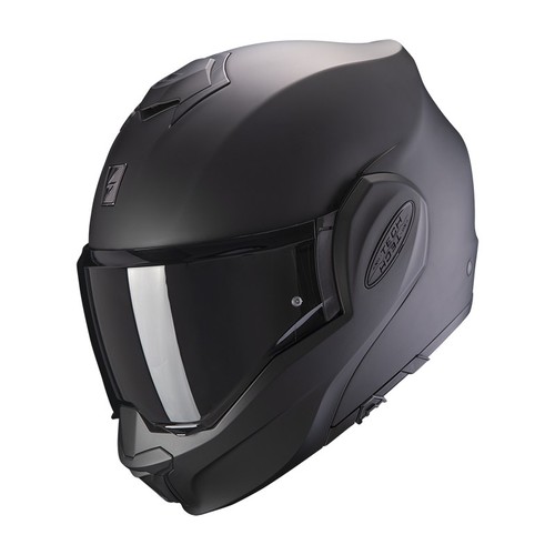 Scorpion exo tech - tech, evo