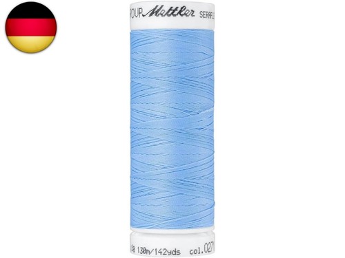 Mettler nähfaden garn - mettler, nähfaden,
