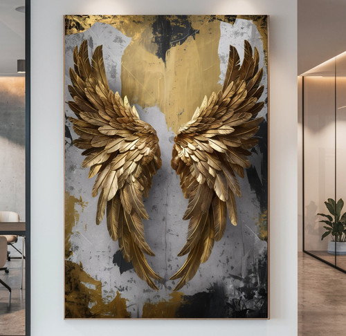 Xxl leinwand bilder bis - leinwand,