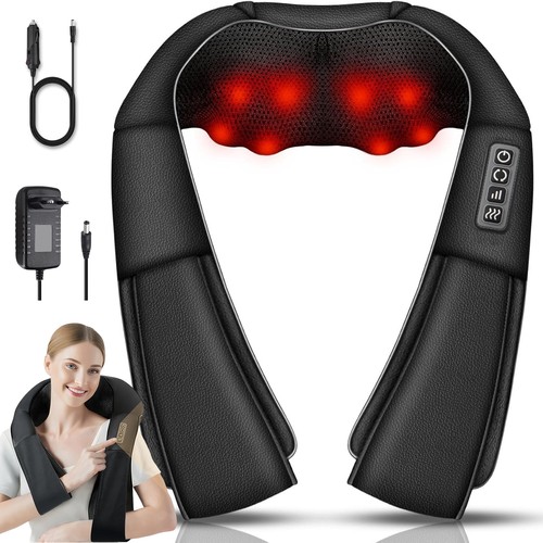 Neu massagegerät - neu,