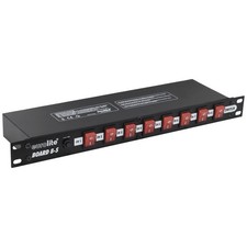 Eurolite BOARD 19 Zoll