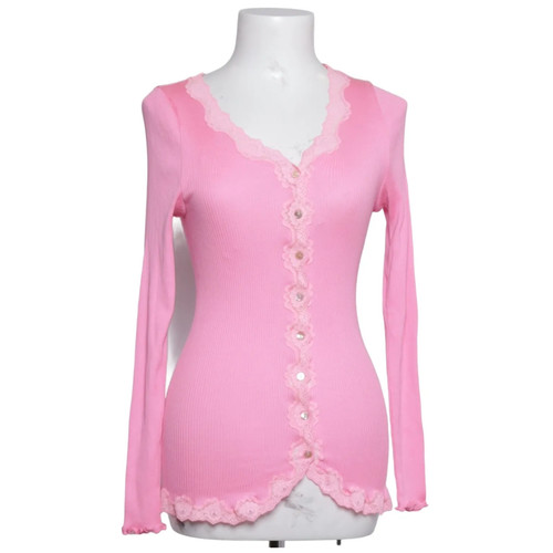 Rosemunde strickjacke damen - rosemunde,, strickjacke,