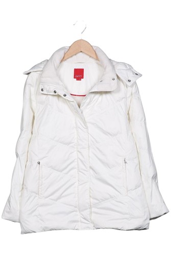 Esprit jacke damen anorak - jacke,