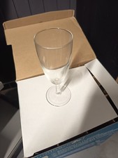 Luminarc Sektgläser Geeicht