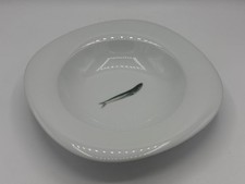 Rosenthal Studio-Line