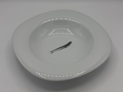Rosenthal studio line - rosenthal, studio-line