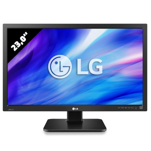 Ultrawide 23mb35ph 23 - lg,