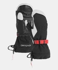Ortovox MERINO FREERIDE MITTEN