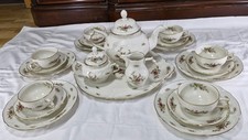 Rosenthal classic rose - rosenthal,