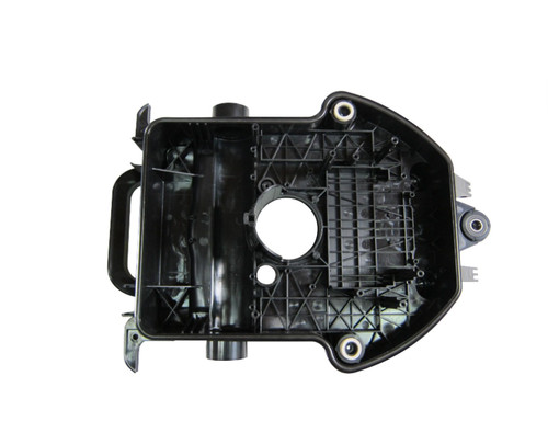 Mähroboter chassis l30 - mähroboter,
