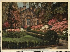 Bellingrath gardens mobile - gardens,