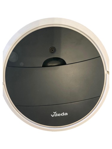 Vileda one saugroboter - vileda, vr
