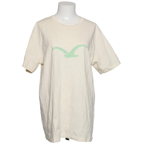 Cleptomanicx shirt - cleptomanicx,, t-shirt