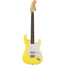 Fender Tom Delonge Strat RW