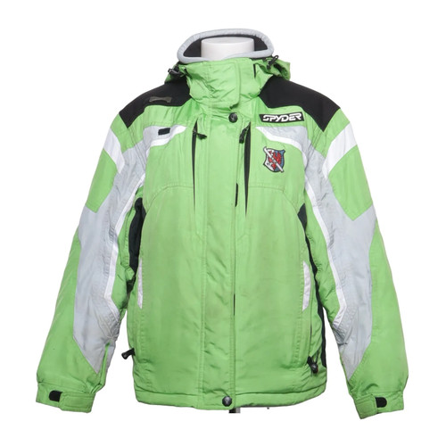Spyder skijacke damen - skijacke,,
