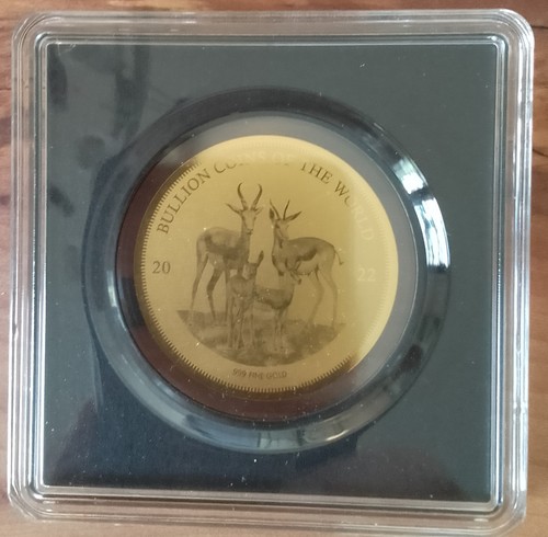999 gold 200 - gold, 1/200