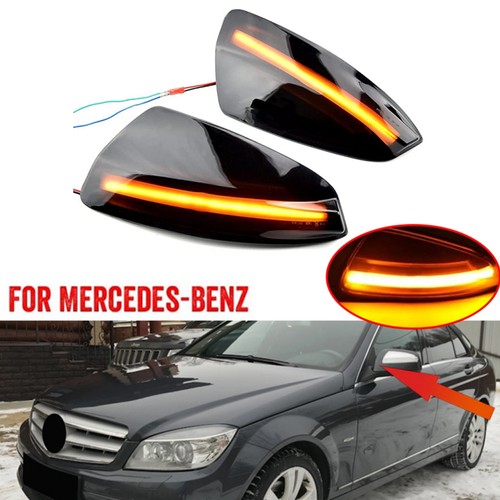 Spiegelblinker blinker für - blinker,