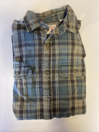 Redhead brand herren - redhead, co.