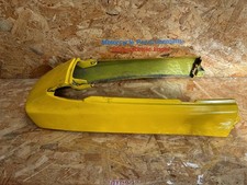 Honda NTV650 EZ91 RC33 Heckverkleidung Cover Abdeckung Bürzel