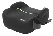 Fillikid sitzerhöhung auto - sitzerhöhung,