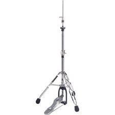 HiHat-Ständer Gibraltar 5707
