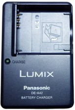 Original panasonic a42a - original,