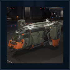 Star citizen drake cutter - -,