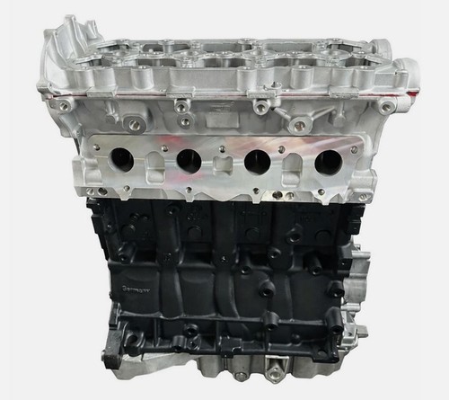 Motor audi tfsi bwa - audi,