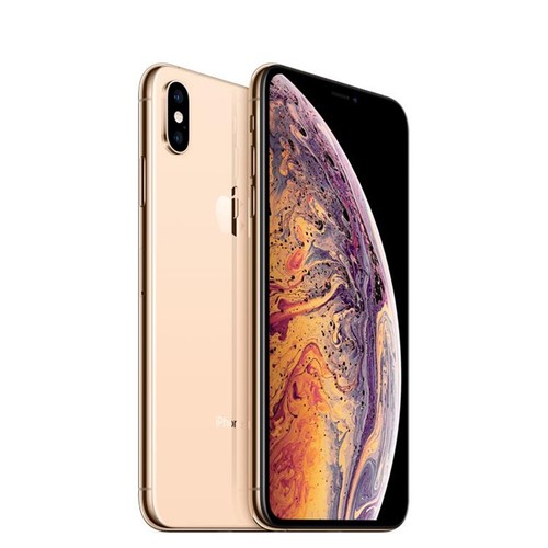 Apple iphone max 64gb a2101 - apple,