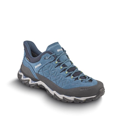 Meindl sion gtx - meindl,