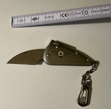 HARLEY DAVIDSON MESSER