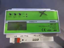 Merten 6801 29 | DALI Gateway