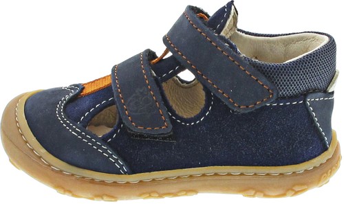 Ricosta ebi baby jungen - ricosta,