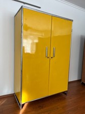 Hagemann schrank - hagemann,