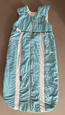 Schlafsack baby odenwälder - baby,