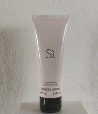 GIORGIO ARMANI SI Femme Shower
