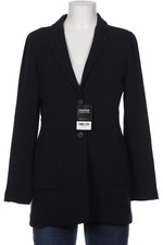 Opus Blazer Damen Business