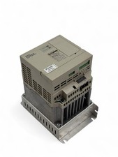 Omron 3G3EV-AB007-CER2