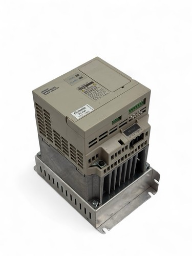 Omron 3g3ev ab007 cer2 - omron, 3g3ev-ab007-cer2