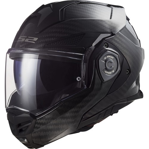 Motorrad helm ls2 - helm,