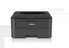 Original Brother HL-L2360DN