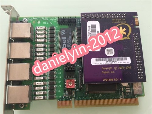 1pcs used asterisk - 1pcs,