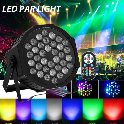 110w led par - led,