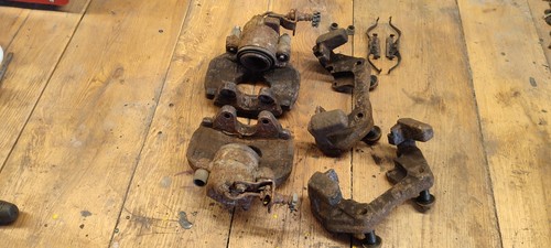 Tdi 151 ps - t4,