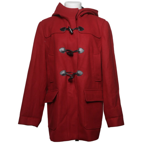 Juna dufflecoat damen - juna,, dufflecoat,
